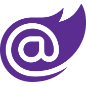 Blazor Logo